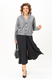 Aira Style 24131 двойка #3