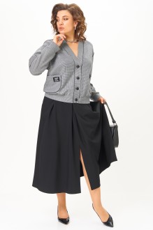 Aira Style 24131 двойка #5