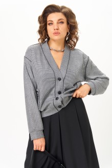 Aira Style 24131 двойка #7