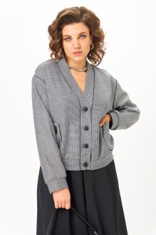 Aira Style 24131 двойка #8