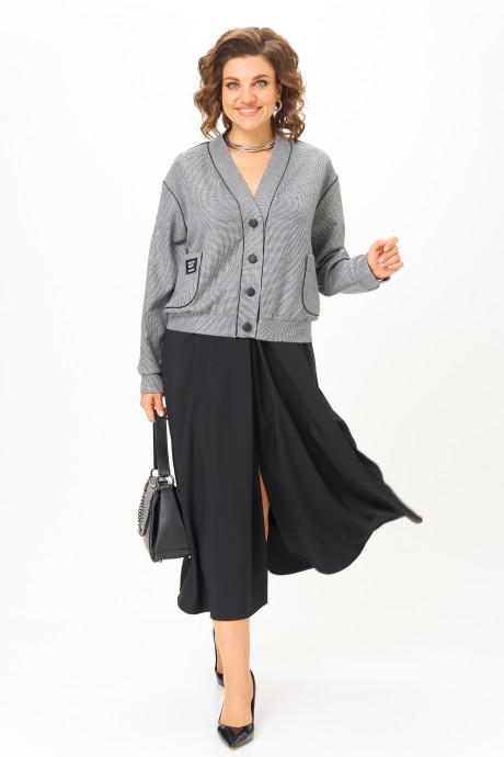 Aira Style 24131 двойка #3