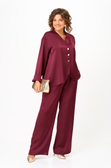 Aira Style 24245 двойка