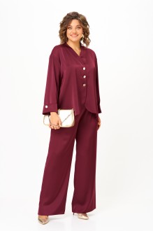 Aira Style 24245 двойка #2