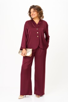 Aira Style 24245 двойка #3