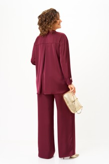 Aira Style 24245 двойка #7