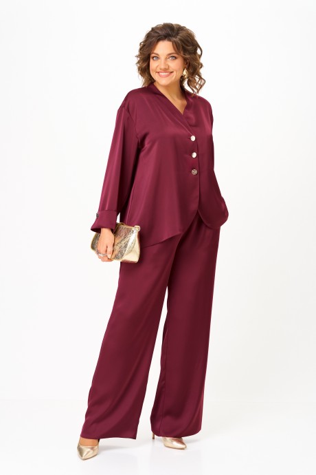 Aira Style 24245 двойка #1