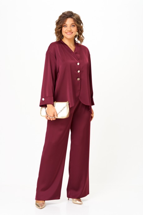 Aira Style 24245 двойка #2