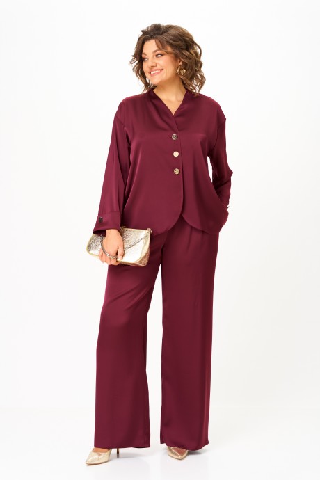 Aira Style 24245 двойка #3