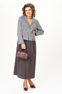 Aira Style 24133 двойка #3