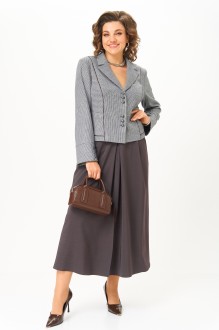 Aira Style 24133 двойка #4