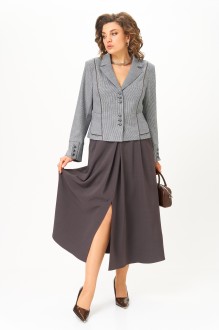 Aira Style 24133 двойка #6