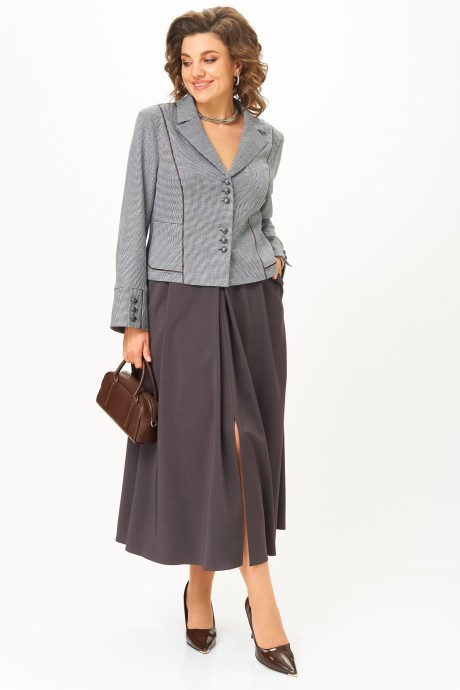 Aira Style 24133 двойка #5