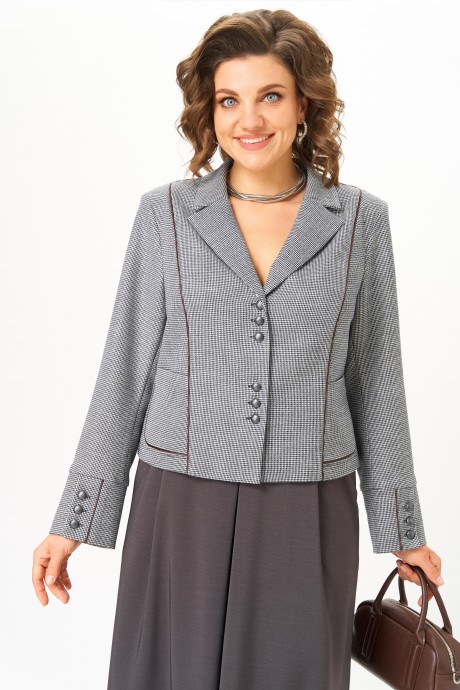 Aira Style 24133 двойка #7