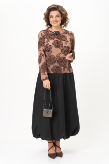 Aira Style 24136 двойка #2