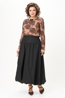 Aira Style 24136 двойка #4