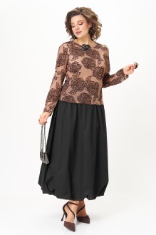 Aira Style 24136 двойка #5