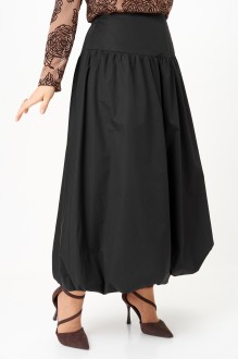 Aira Style 24136 двойка #8