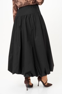 Aira Style 24136 двойка #9