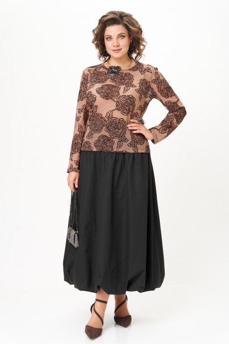 Aira Style 24136 двойка #1