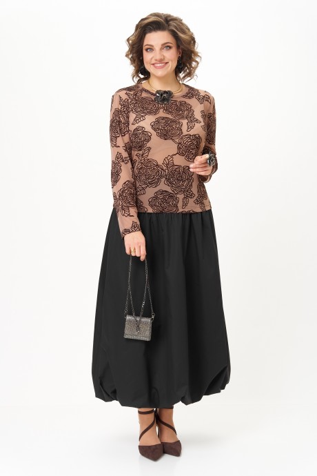 Aira Style 24136 двойка #2