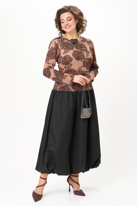 Aira Style 24136 двойка #3