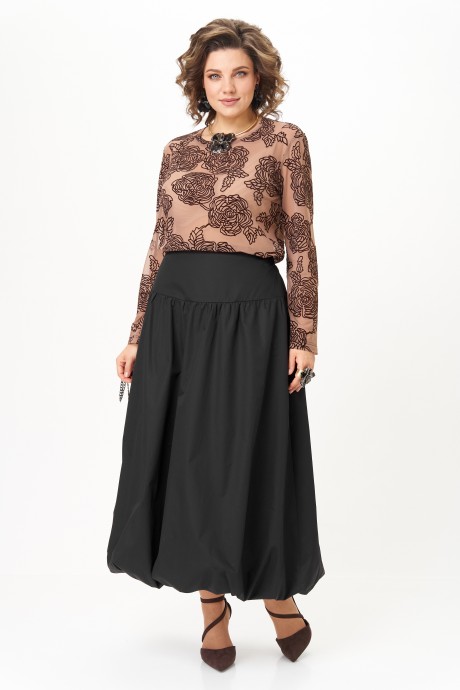 Aira Style 24136 двойка #4