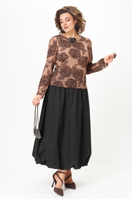 Aira Style 24136 двойка #5