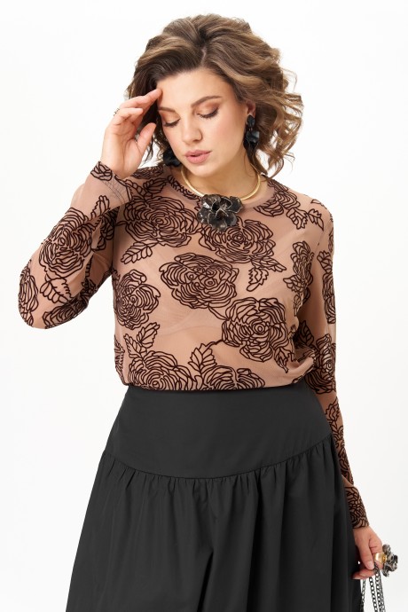 Aira Style 24136 двойка #6