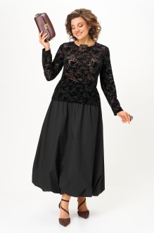 Aira Style 24136 двойка