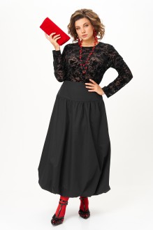 Aira Style 24136 двойка #3