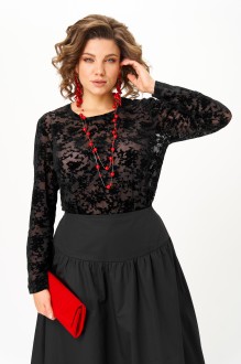 Aira Style 24136 двойка #5