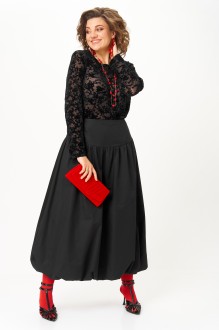 Aira Style 24136 двойка #7