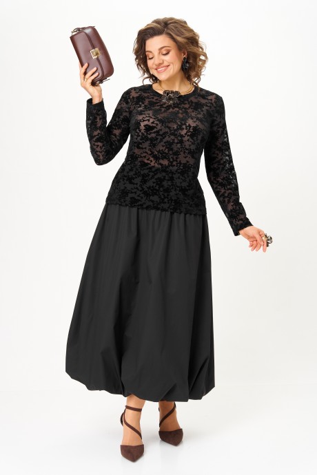 Aira Style 24136 двойка #1