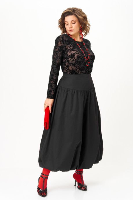 Aira Style 24136 двойка #4