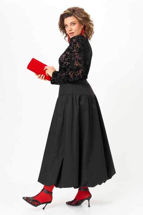 Aira Style 24136 двойка #6