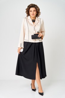 Aira Style 24134 двойка #3