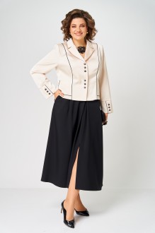 Aira Style 24134 двойка #4