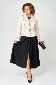 Aira Style 24134 двойка #6