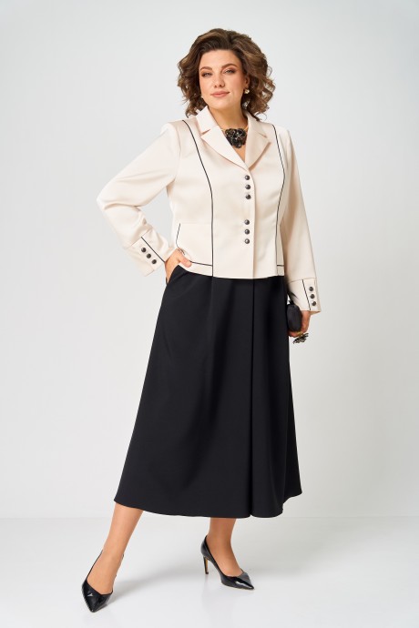 Aira Style 24134 двойка #1