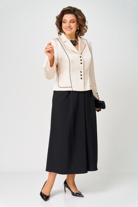 Aira Style 24134 двойка #2