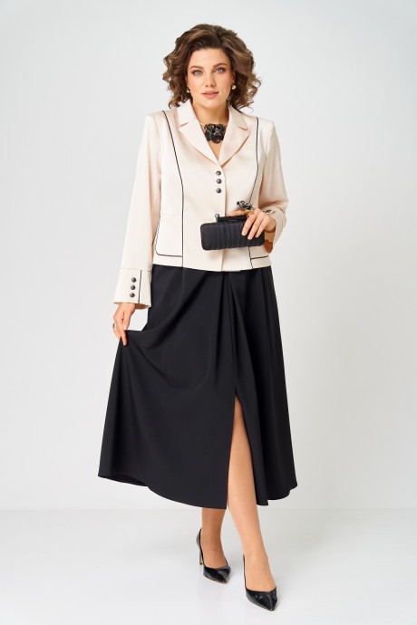 Aira Style 24134 двойка #3