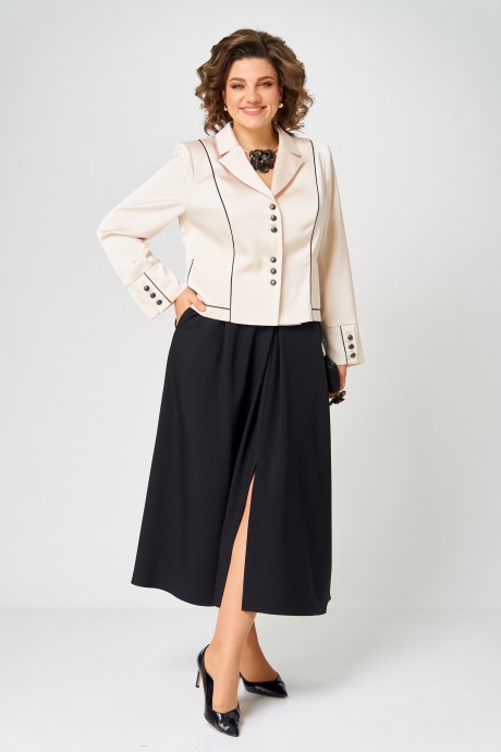 Aira Style 24134 двойка #4