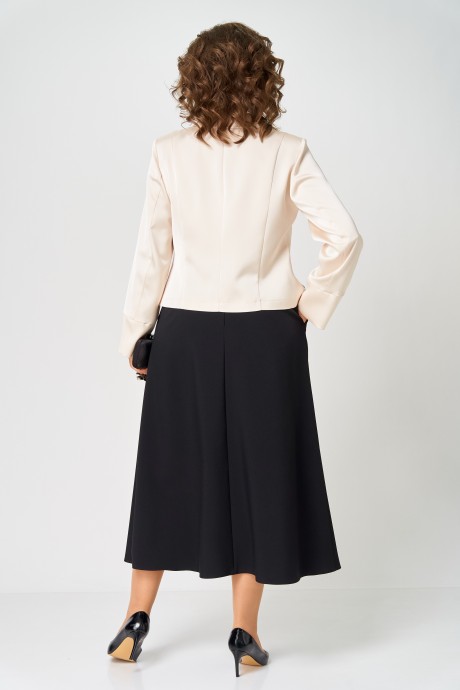 Aira Style 24134 двойка #8