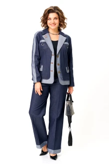 Aira Style 24239 двойка #4