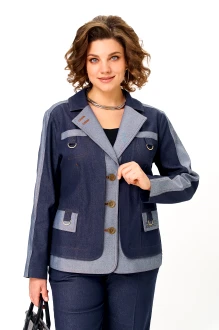 Aira Style 24239 двойка #7