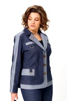 Aira Style 24239 двойка #8