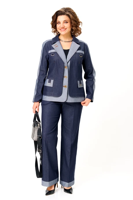 Aira Style 24239 двойка #2