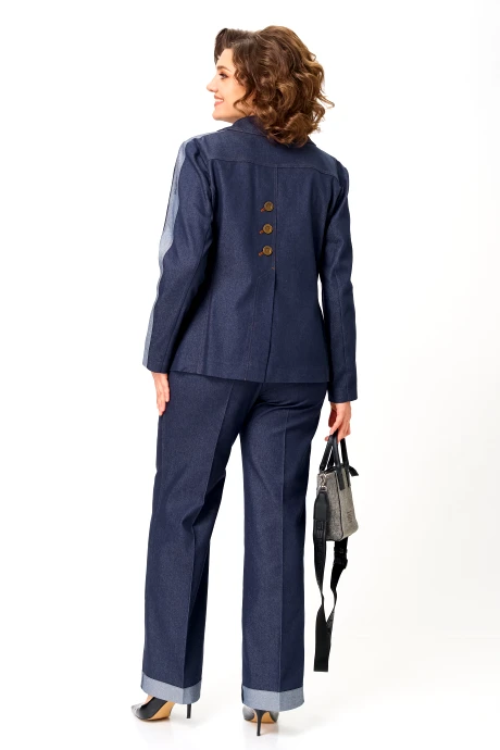 Aira Style 24239 двойка #9