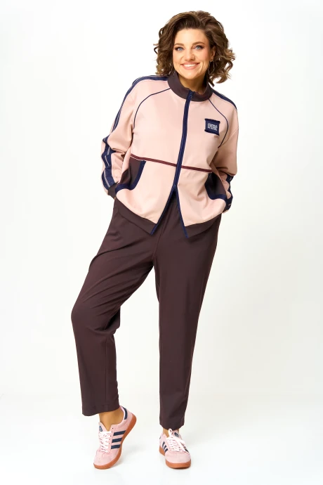 Aira Style 24241 двойка #3