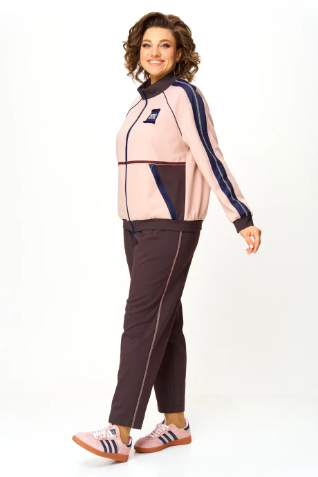 Aira Style 24241 двойка #4